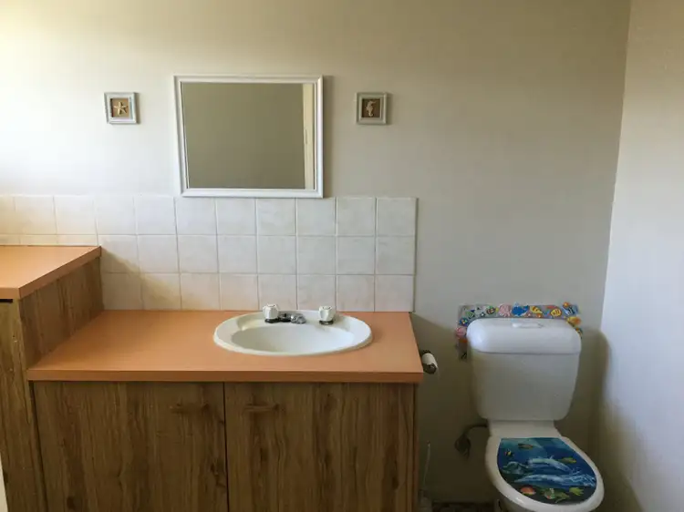 Fourth view of Homely unit listing, 2/61 Guy Street, Warwick QLD 4370