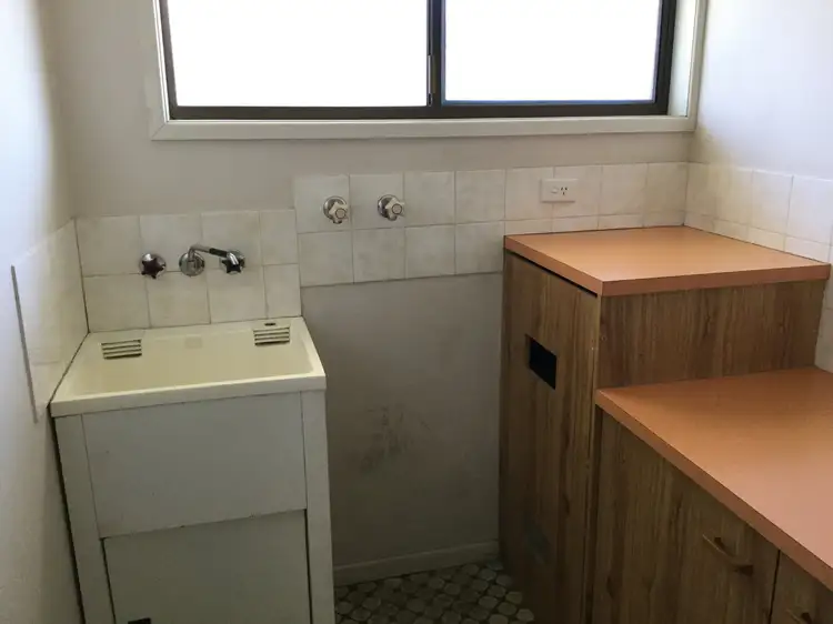 Fifth view of Homely unit listing, 2/61 Guy Street, Warwick QLD 4370
