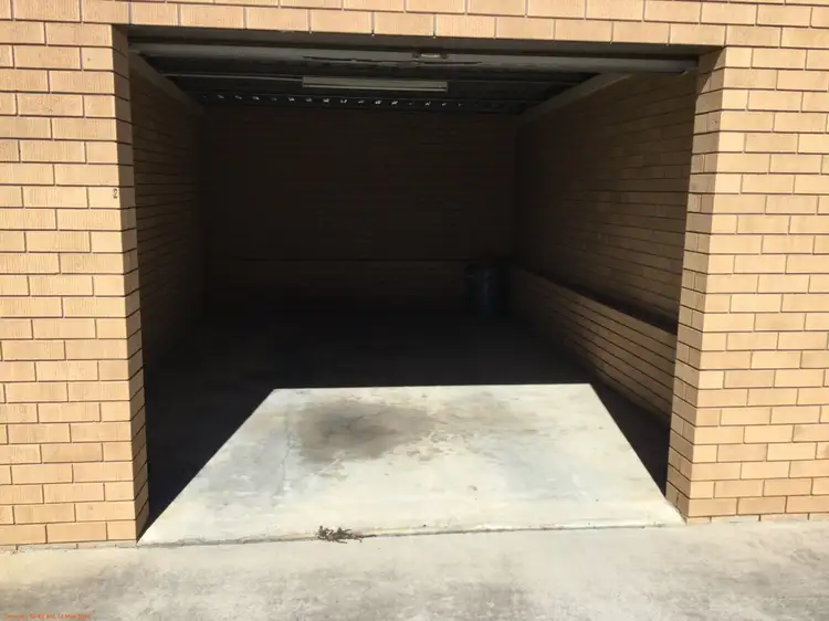 Seventh view of Homely unit listing, 2/61 Guy Street, Warwick QLD 4370
