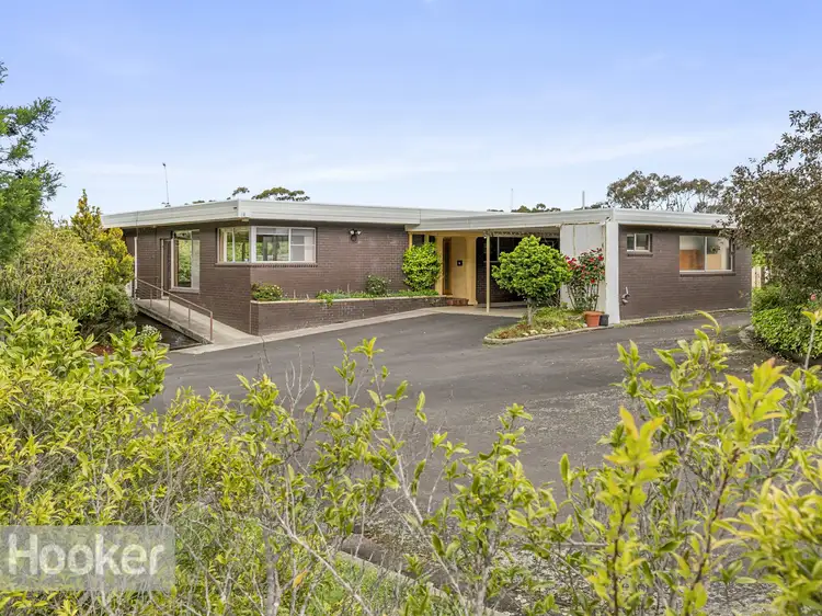 Main view of Homely house listing, 1439 Channel Highway, Margate TAS 7054