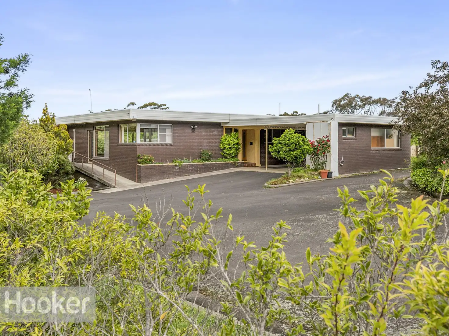 Main view of Homely house listing, 1439 Channel Highway, Margate TAS 7054