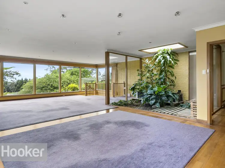 Third view of Homely house listing, 1439 Channel Highway, Margate TAS 7054