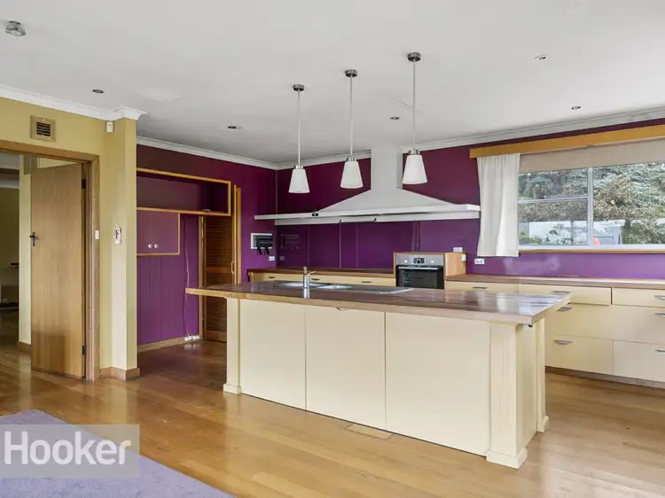 Fourth view of Homely house listing, 1439 Channel Highway, Margate TAS 7054
