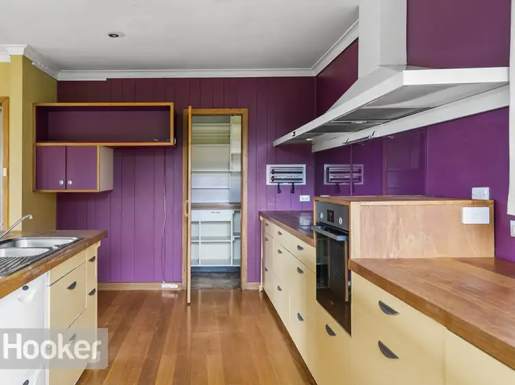 Fifth view of Homely house listing, 1439 Channel Highway, Margate TAS 7054
