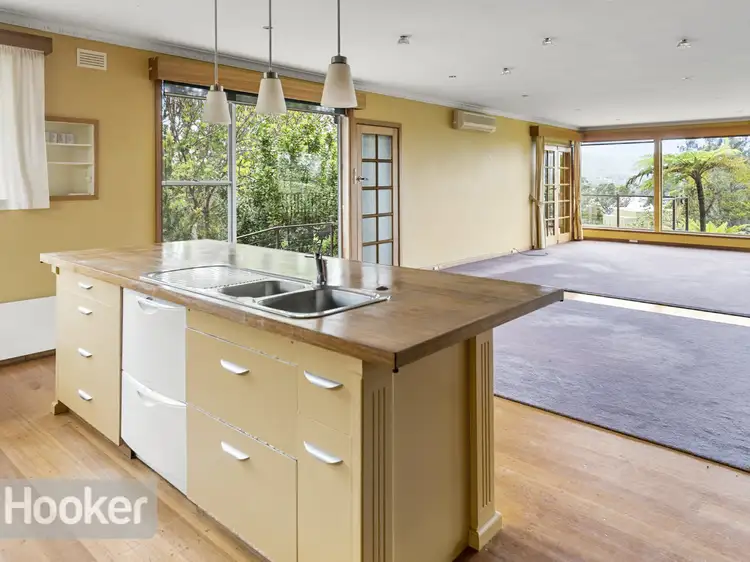 Sixth view of Homely house listing, 1439 Channel Highway, Margate TAS 7054