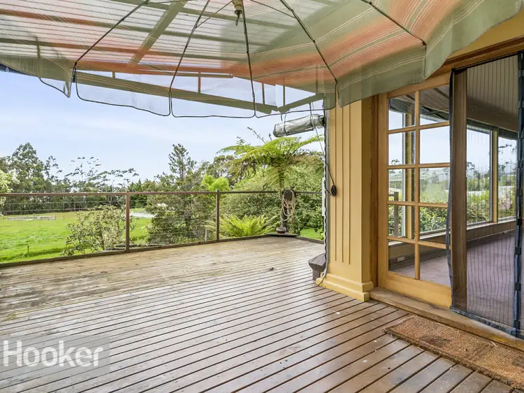 Seventh view of Homely house listing, 1439 Channel Highway, Margate TAS 7054