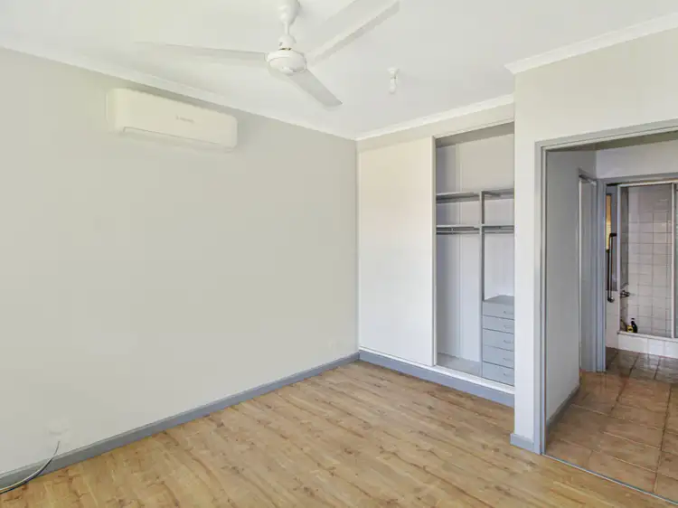 Fifth view of Homely house listing, 4 Hibiscus Court, Katherine NT 850