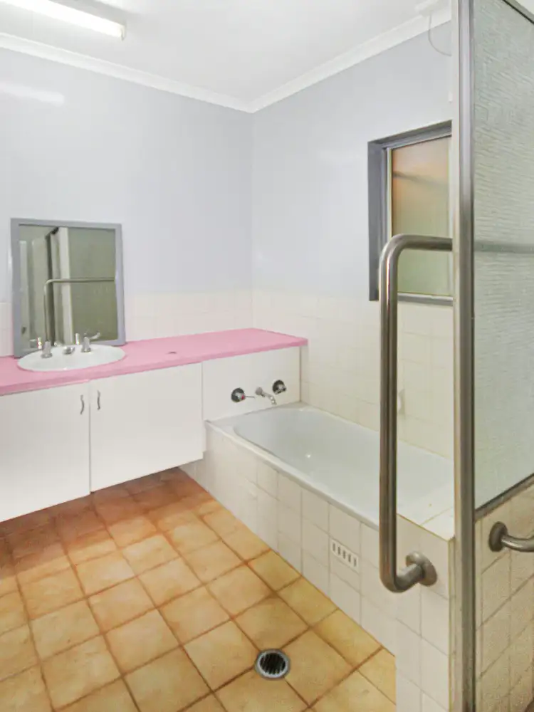 Seventh view of Homely house listing, 4 Hibiscus Court, Katherine NT 850