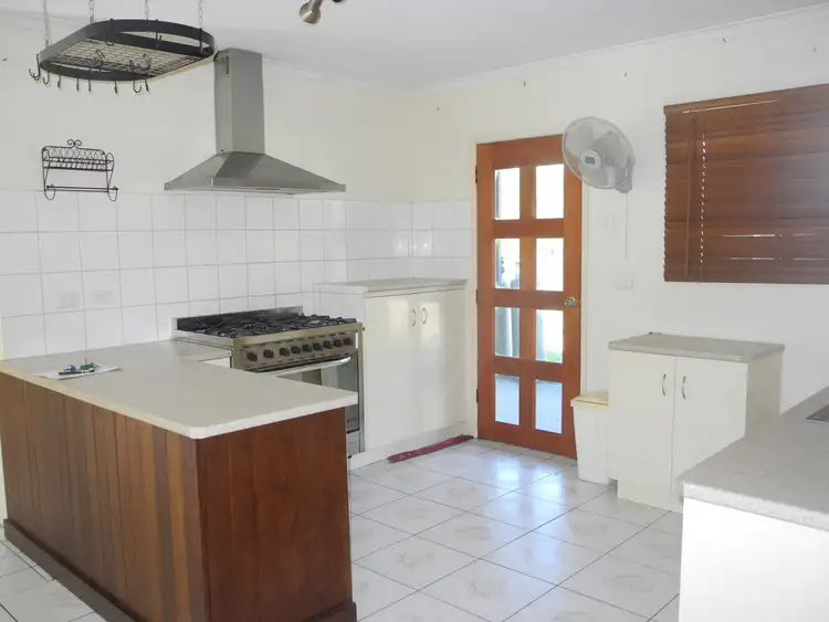 Fourth view of Homely rural property listing, 105 Cawthrays Road, Miriam Vale QLD 4677