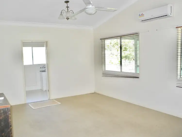Seventh view of Homely rural property listing, 105 Cawthrays Road, Miriam Vale QLD 4677