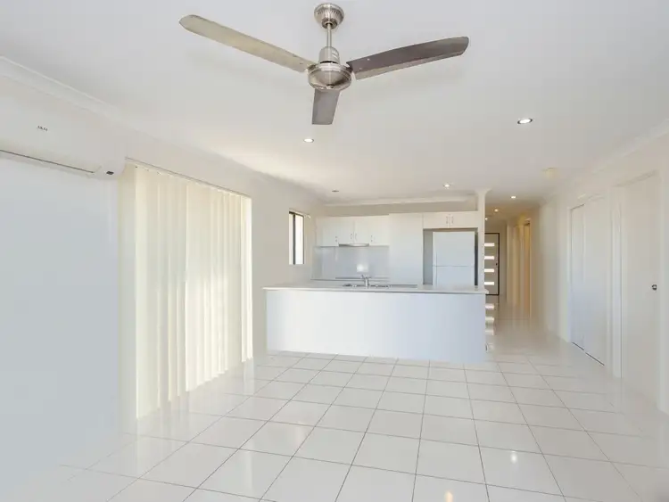 Third view of Homely house listing, 56 Victoria Avenue, Glen Eden QLD 4680