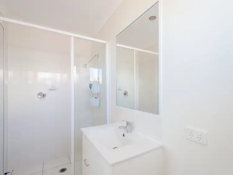 Sixth view of Homely house listing, 56 Victoria Avenue, Glen Eden QLD 4680