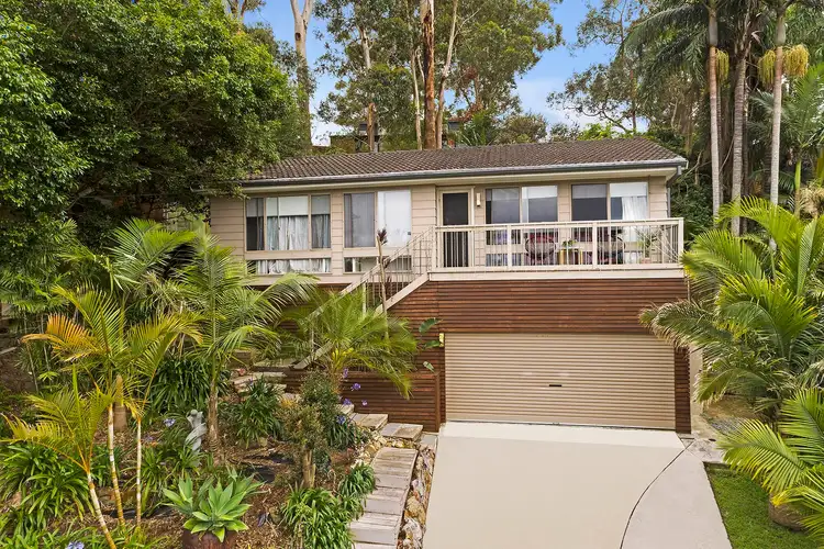 30 Newlands Avenue, Terrigal NSW 2260