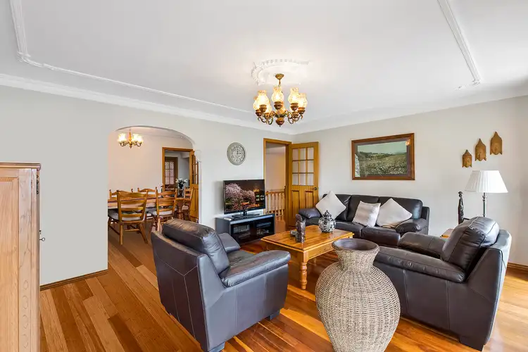 Third view of Homely house listing, 7a Holmes Road, Terrigal NSW 2260