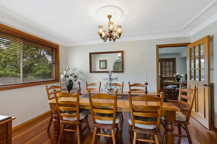 Fourth view of Homely house listing, 7a Holmes Road, Terrigal NSW 2260