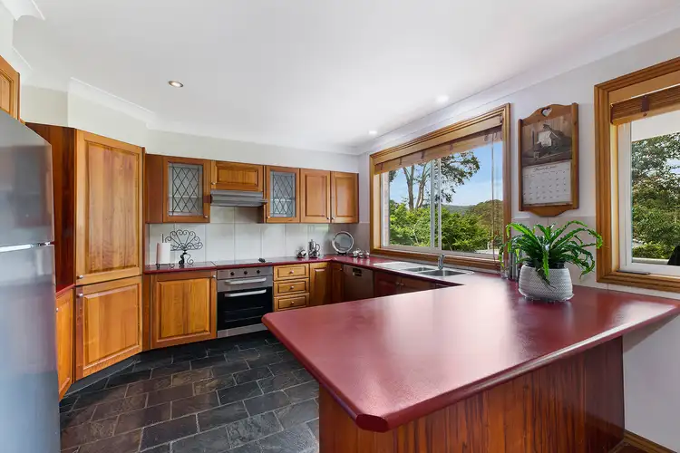 Fifth view of Homely house listing, 7a Holmes Road, Terrigal NSW 2260