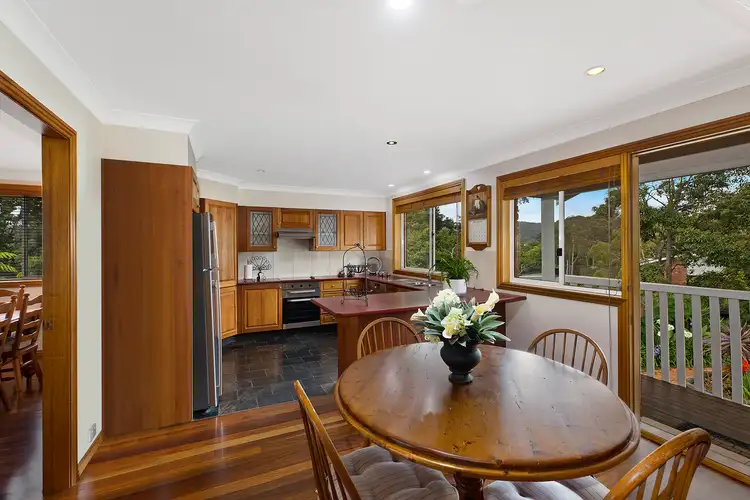 Sixth view of Homely house listing, 7a Holmes Road, Terrigal NSW 2260