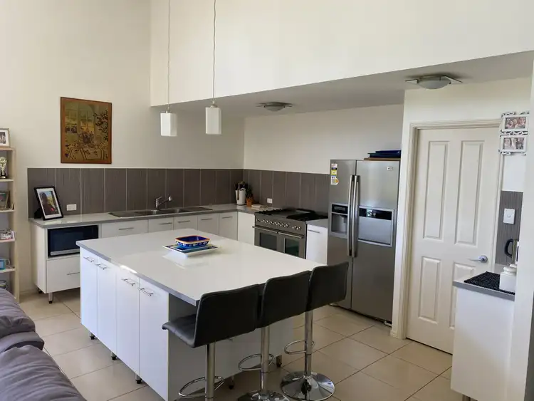 Fifth view of Homely house listing, 68 Behs Road, Nanango QLD 4615