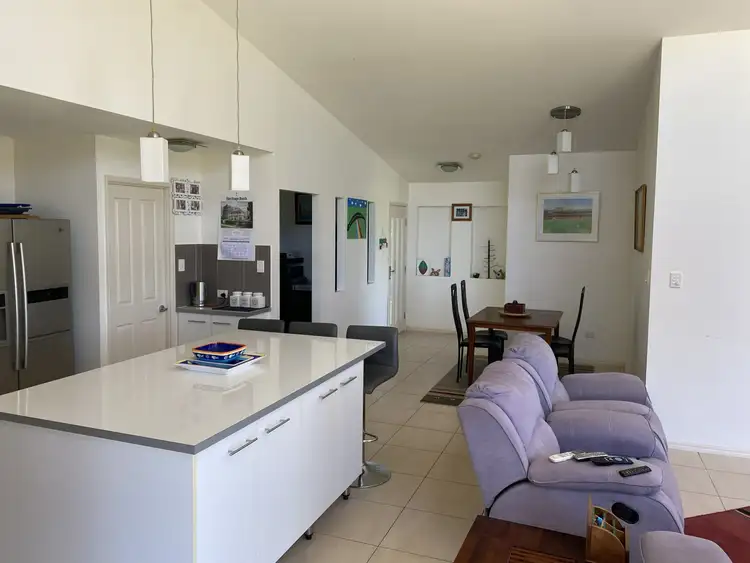 Seventh view of Homely house listing, 68 Behs Road, Nanango QLD 4615