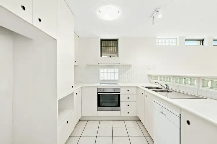 Fourth view of Homely unit listing, 2/12 Kate Street, Alexandra Headland QLD 4572