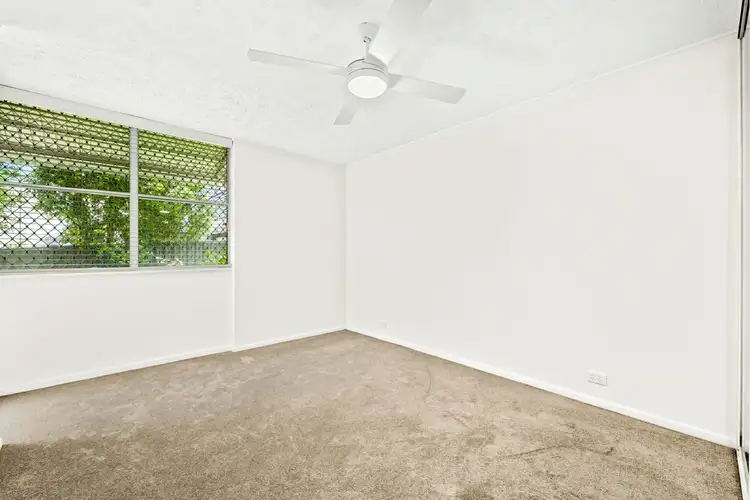 Fifth view of Homely unit listing, 2/12 Kate Street, Alexandra Headland QLD 4572