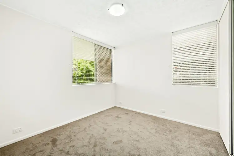 Sixth view of Homely unit listing, 2/12 Kate Street, Alexandra Headland QLD 4572