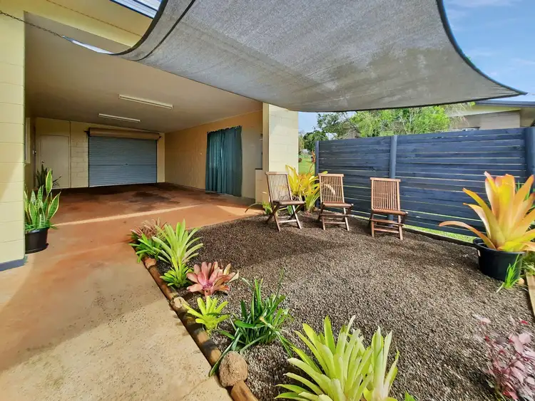 17 Goldview Street, Atherton QLD 4883