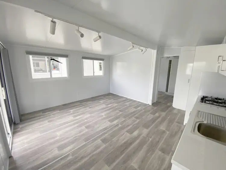 Fourth view of Homely other listing, 11/2 Arnott Street, Laurieton NSW 2443