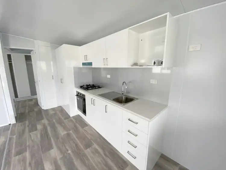 Fifth view of Homely other listing, 11/2 Arnott Street, Laurieton NSW 2443