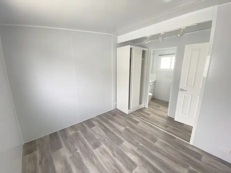Sixth view of Homely other listing, 11/2 Arnott Street, Laurieton NSW 2443
