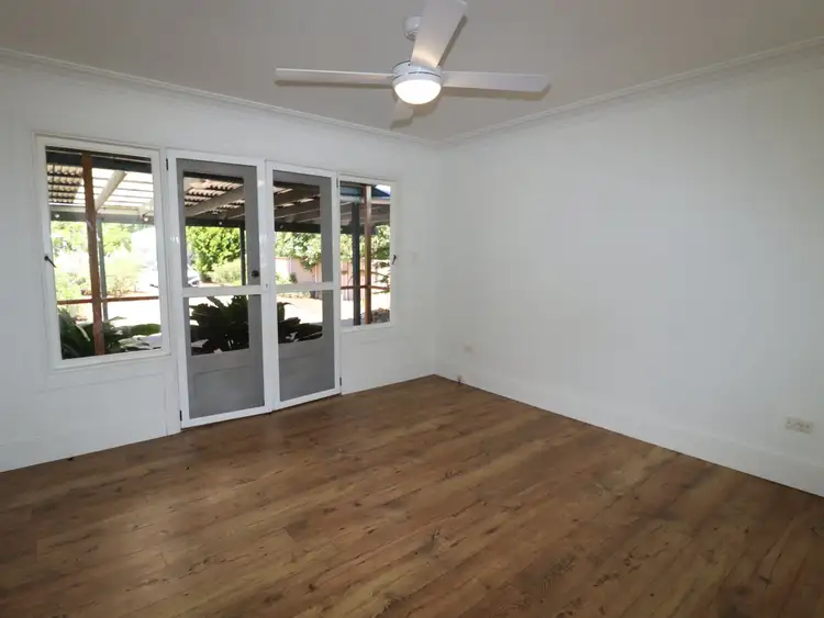 Fourth view of Homely house listing, 17 Lyons Road, Sussex Inlet NSW 2540