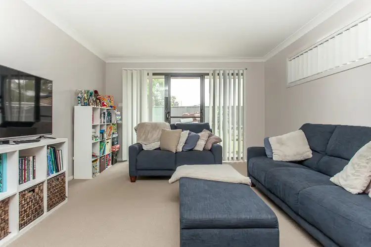 Second view of Homely house listing, 31B Glen Close, Heddon Greta NSW 2321