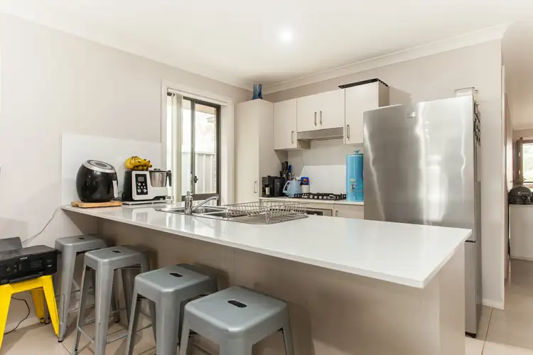 Third view of Homely house listing, 31B Glen Close, Heddon Greta NSW 2321