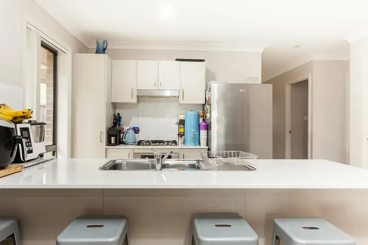 Fourth view of Homely house listing, 31B Glen Close, Heddon Greta NSW 2321