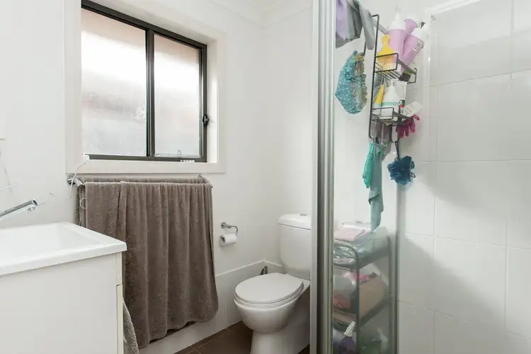 Fifth view of Homely house listing, 31B Glen Close, Heddon Greta NSW 2321
