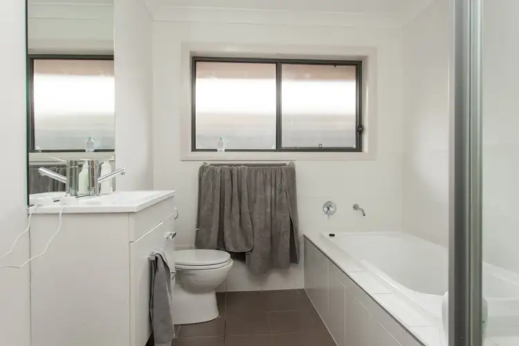 Sixth view of Homely house listing, 31B Glen Close, Heddon Greta NSW 2321
