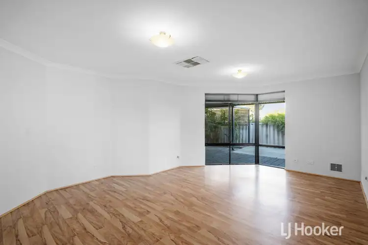 Sixth view of Homely house listing, 69 Barnes Avenue, Australind WA 6233