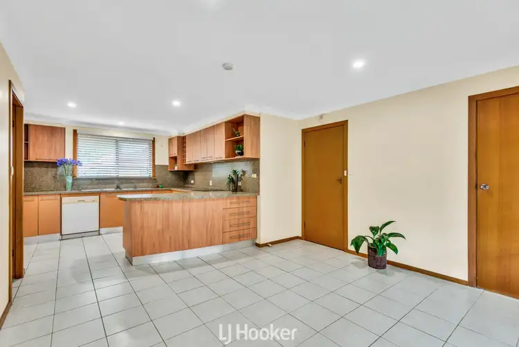 Third view of Homely house listing, 4b Albert Place, Alstonville NSW 2477