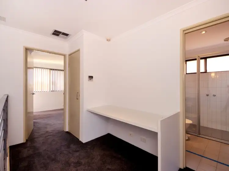 Fifth view of Homely unit listing, 24/1 Mariners Cove Drive, Dudley Park WA 6210
