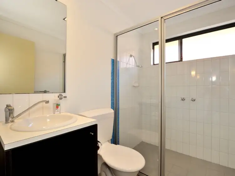 Sixth view of Homely unit listing, 24/1 Mariners Cove Drive, Dudley Park WA 6210
