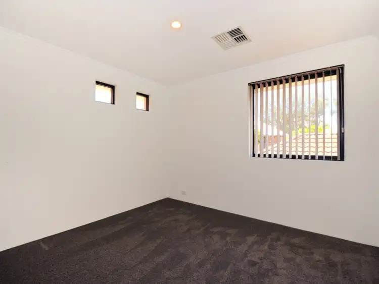 Seventh view of Homely unit listing, 24/1 Mariners Cove Drive, Dudley Park WA 6210