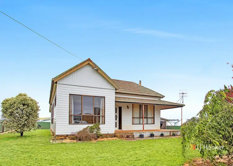 Main view of Homely house listing, 908 Pine Road, Riana TAS 7316