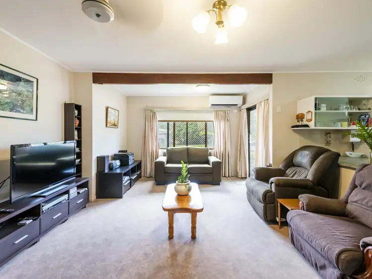 Third view of Homely house listing, 24 Compton Street, Iluka NSW 2466