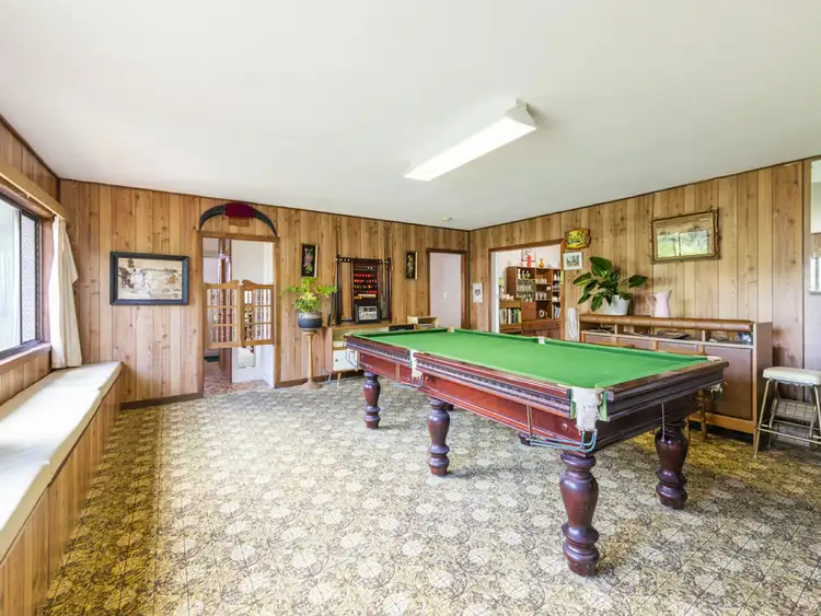 Sixth view of Homely house listing, 24 Compton Street, Iluka NSW 2466