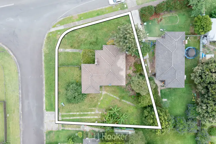 Second view of Homely house listing, 2 Margaret Street, Fennell Bay NSW 2283