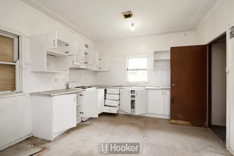 Third view of Homely house listing, 2 Margaret Street, Fennell Bay NSW 2283