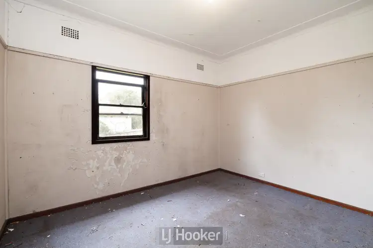 Fourth view of Homely house listing, 2 Margaret Street, Fennell Bay NSW 2283