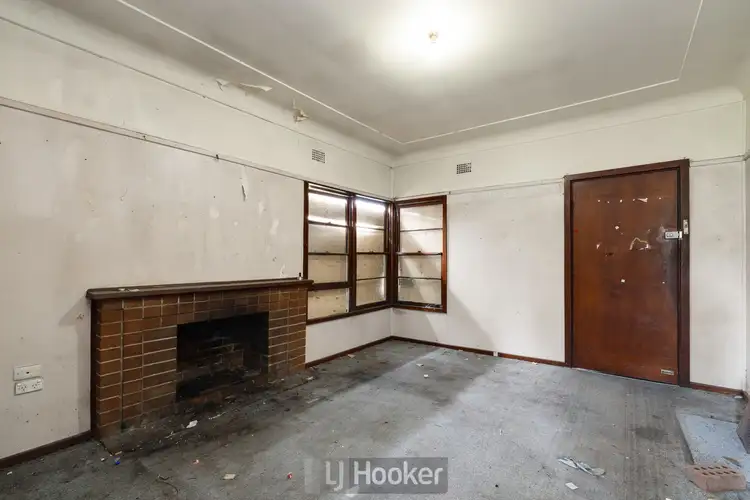 Sixth view of Homely house listing, 2 Margaret Street, Fennell Bay NSW 2283