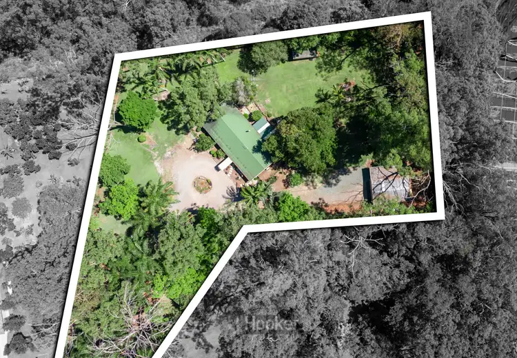 Third view of Homely house listing, 62 Kantenna Street, Park Ridge QLD 4125
