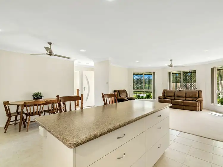 Sixth view of Homely house listing, 2 Skye Place, Townsend NSW 2463